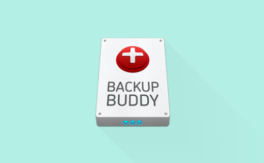 backupbuddy plugin terbaik untuk backup wordpress