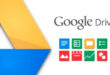 Inilah 4 Fitur Google Drive Yang Jarang Diketahui Penggunanya