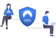 Inilah Alasan Penting Penggunaan VPN Yang Perlu Kamu Ketahui