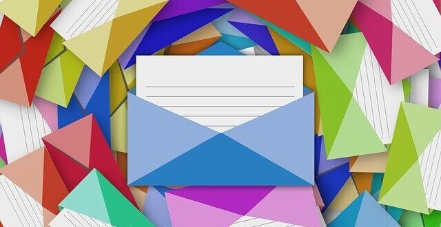 Pembahasan Lengkap Tentang Mailing List Yang Perlu Kamu Ketahui