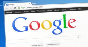 Cara Ampuh Agar Website Tampil Pada Halaman Pertama Google