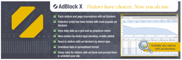 plugin adblock x