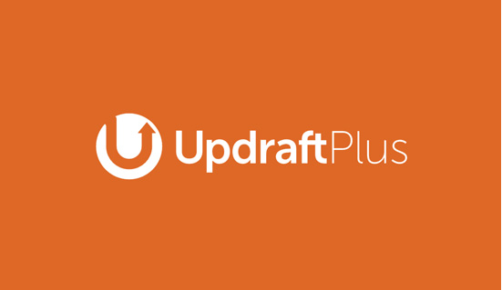 updraftplus plugin terbaik untuk backup wordpress