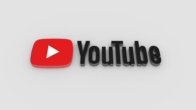 Inilah 7 Cara Ampuh Agar Video YouTube Ditonton Banyak Orang
